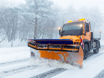 开云体育耐低温电池电机-支持零下40度极寒稳定运行