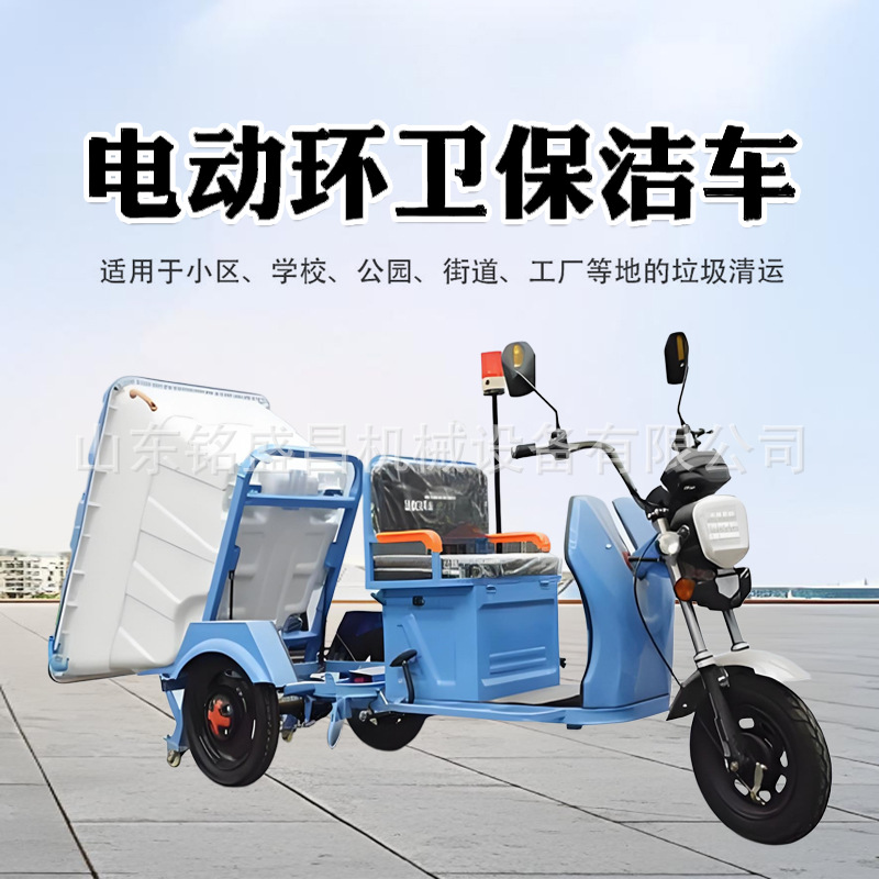 在泥泞与坦途之间：2026年越野叉车对照记(图1)