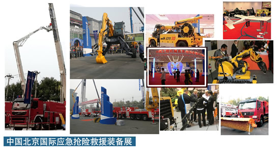 雪宝将惊喜现身香港迪士尼乐园度假区 五一黄金周起于魔雪奇缘世界迎接宾客(图1)