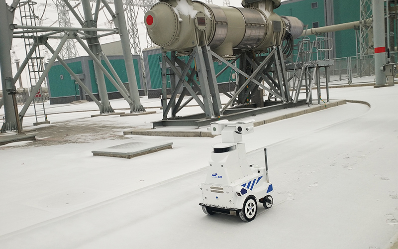 2026包头特种电缆生产厂家实力观察：不同企业的差异化发展路径(图1)