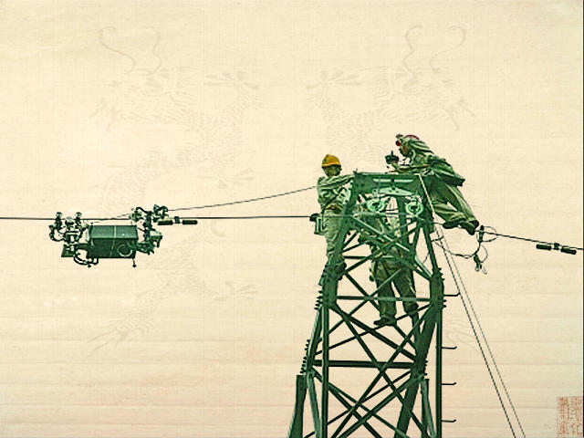 奈雪她到底犯了什么错？(图1)