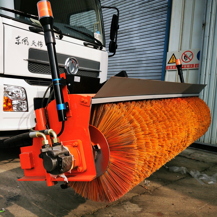 英利汽车(601279)_最新价格_行情_走势图—东方财富网(图1)