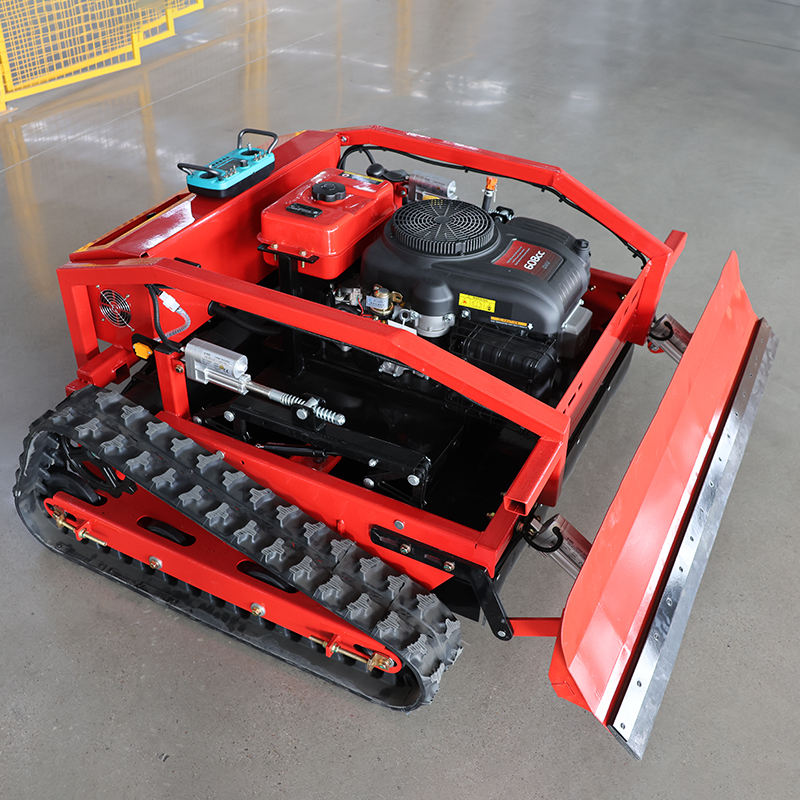 投资评级 - 股票数据 - 数据中心证券之星-提炼精华 解开财富密码(图1)