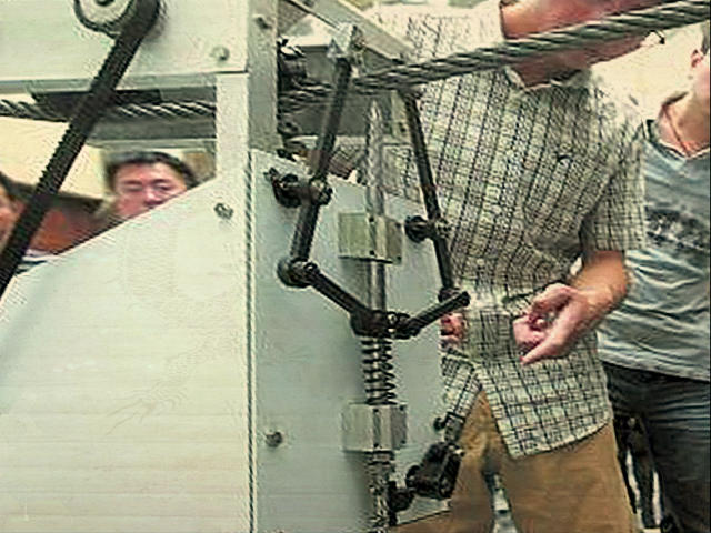 最新资讯_智能设备_运动_汽车_智慧出行频道_天极网(图1)