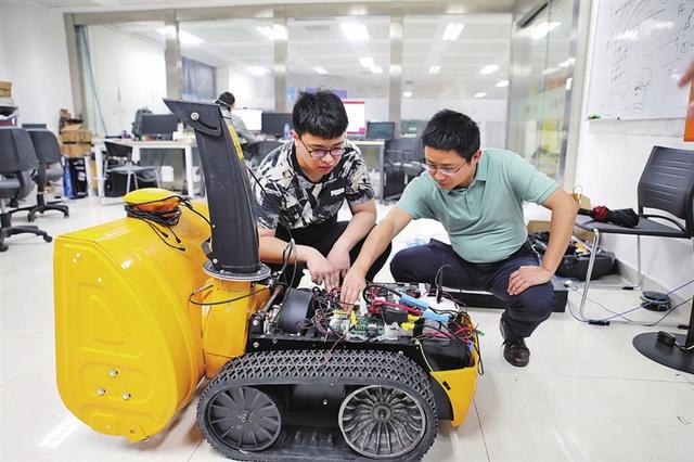 行情新闻_智能设备_运动_汽车_智慧出行频道_天极网(图1)