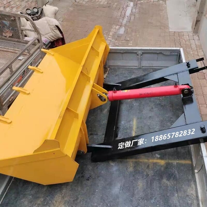 广发国证新能源车电池ETF发起联接C(图1)