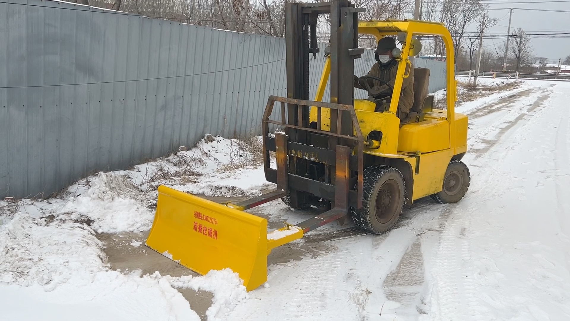 兴银国证新能源车电池ETF(图1)