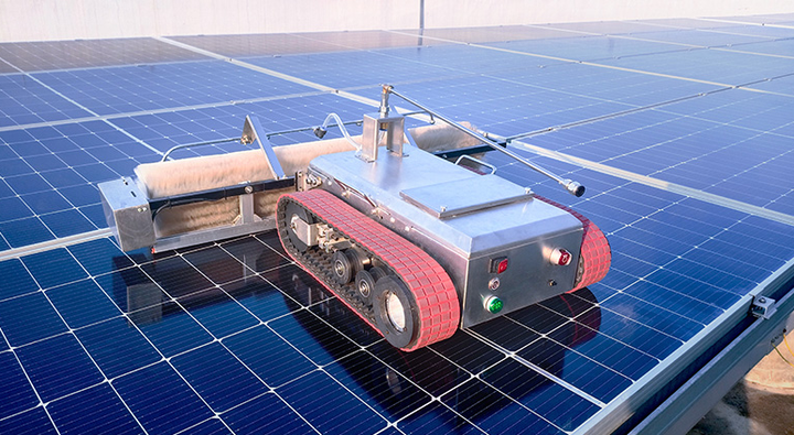 中国新闻网安徽(图1)