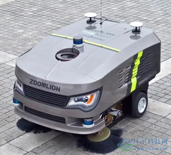 森远股份涨022%成交额520994万元近5日主力净流入-220032万(图1)