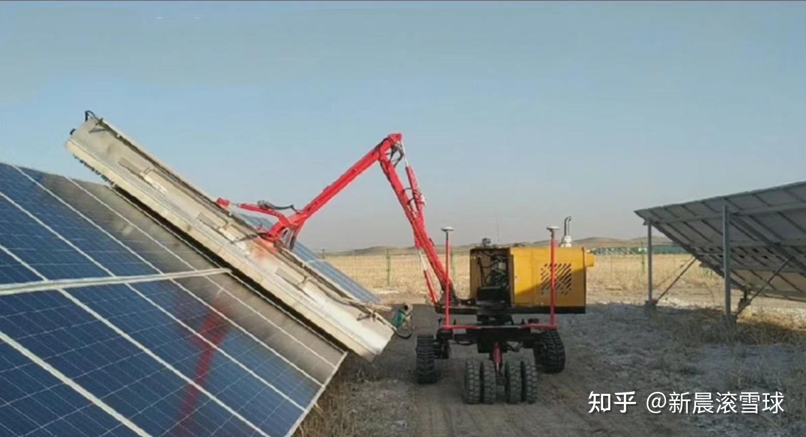 福建三明：“智慧巡检”打造电网运维低空经济新样本(图1)