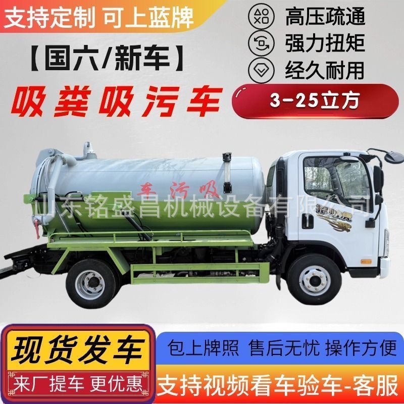 双鸭山消防进校园:宣讲先行强意识演练紧跟护平安(图1)