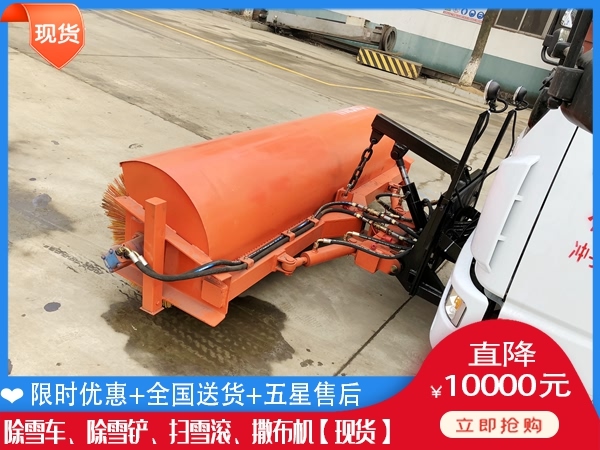 2026年北京限行尾号限行时间最新规定(本地车+外地车进京)(图1)