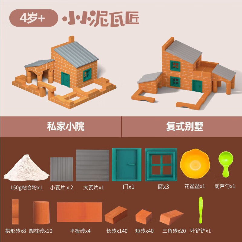 戈碧迦(已切换)(图1)