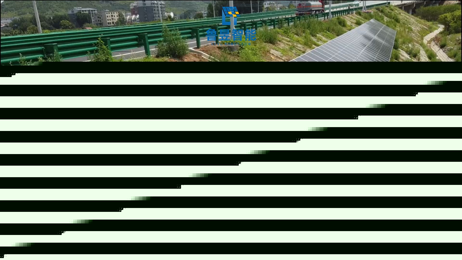 智能清洁机器人即将亮相线下商场:颠覆传统保洁模式(图1)
