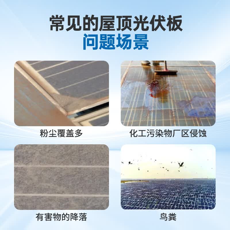 机器人角斗场手机最新版下载-机器人角斗场手机游戏最新版-乖乖手游网(图1)