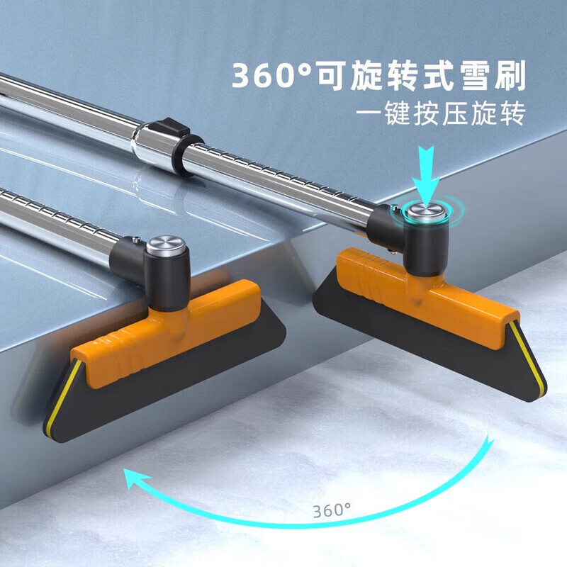 极石汽车最新资讯-快科技--科技改变未来(图1)