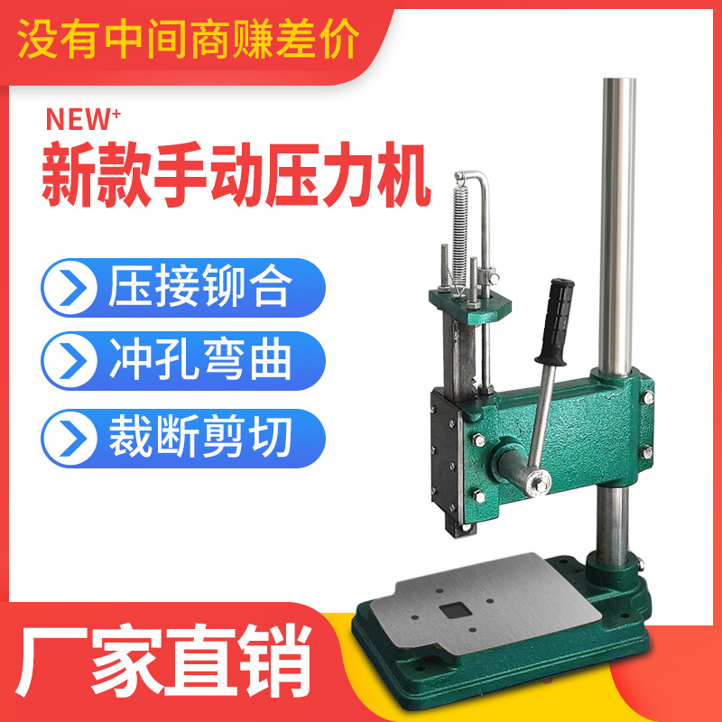 高端理财产品列表_天天基金网(图1)