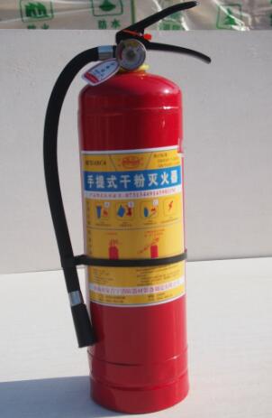 沈阳小型除雪机如何适配城市窄路清雪需求(图1)