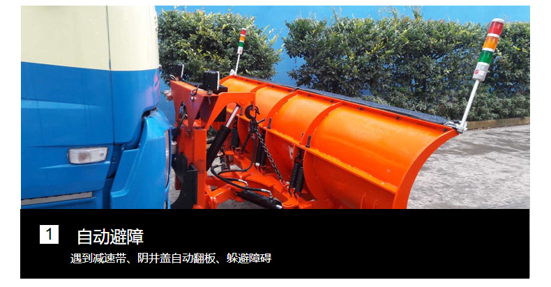 扫地机器人实物开箱横测2022年三款热门扫地机器人开箱测评科沃斯T10Turbo追觅W10Pro美的W11深度测评全面解析先看再买不后悔不踩坑(图1)
