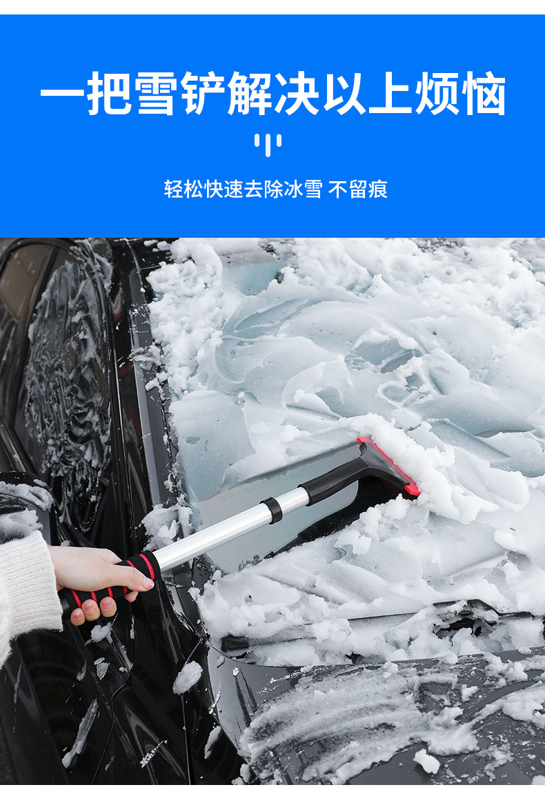 纳斯达克中国金龙指数涨超05%大全新能源涨559%嘉楠科技涨559%宝尊电商涨662%阿里巴巴涨40中进医疗涨404%(图1)
