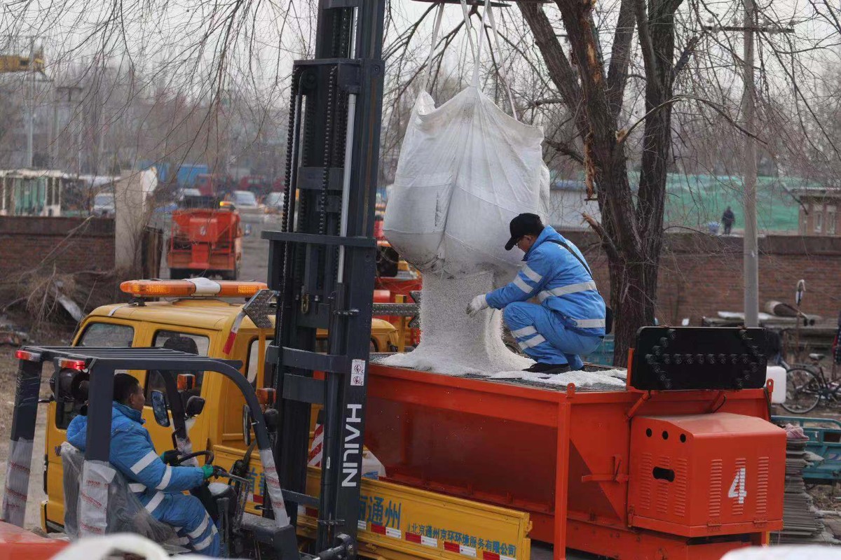 遭美国封锁被俄罗斯拒绝中国一怒之下自己研发技术领先世界(图1)