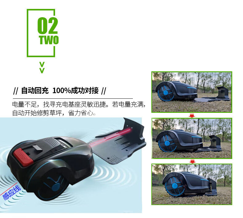 宇树科技下周一申购18家机器人独角兽IPO进程一览(图1)