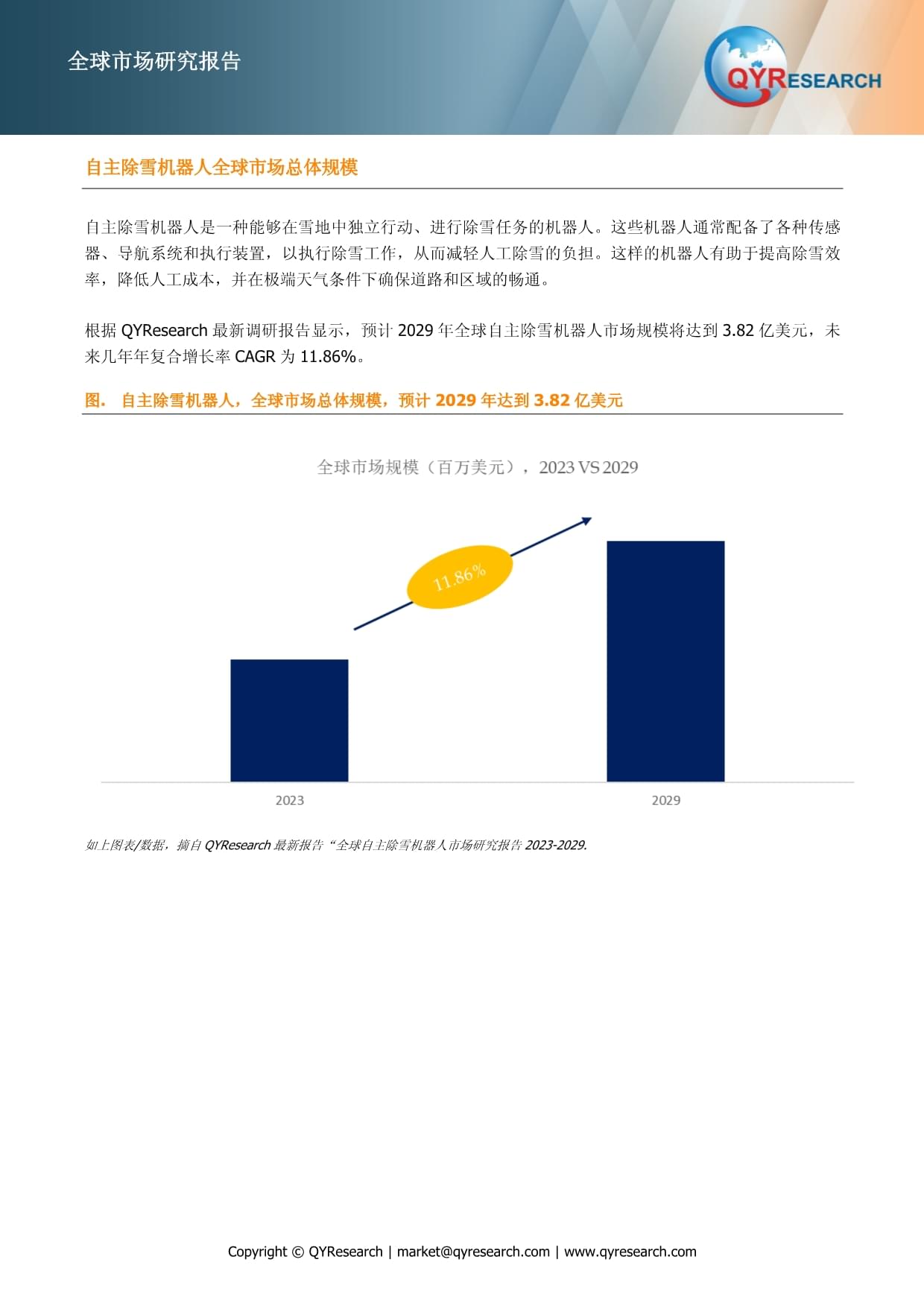 资金情绪持续回暖A股市场稳健上行(图1)