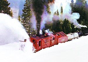避障式扫雪滚滚刷机载式扫雪滚马路强力三合一除雪(图1)