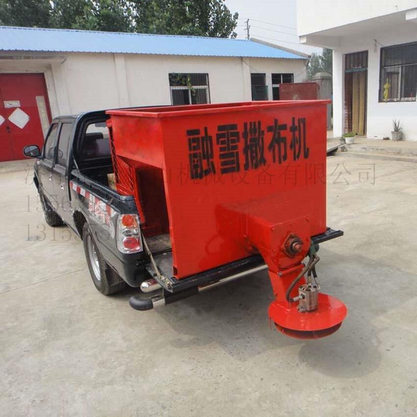 撒布机_参数_图片_机电之家网(图1)