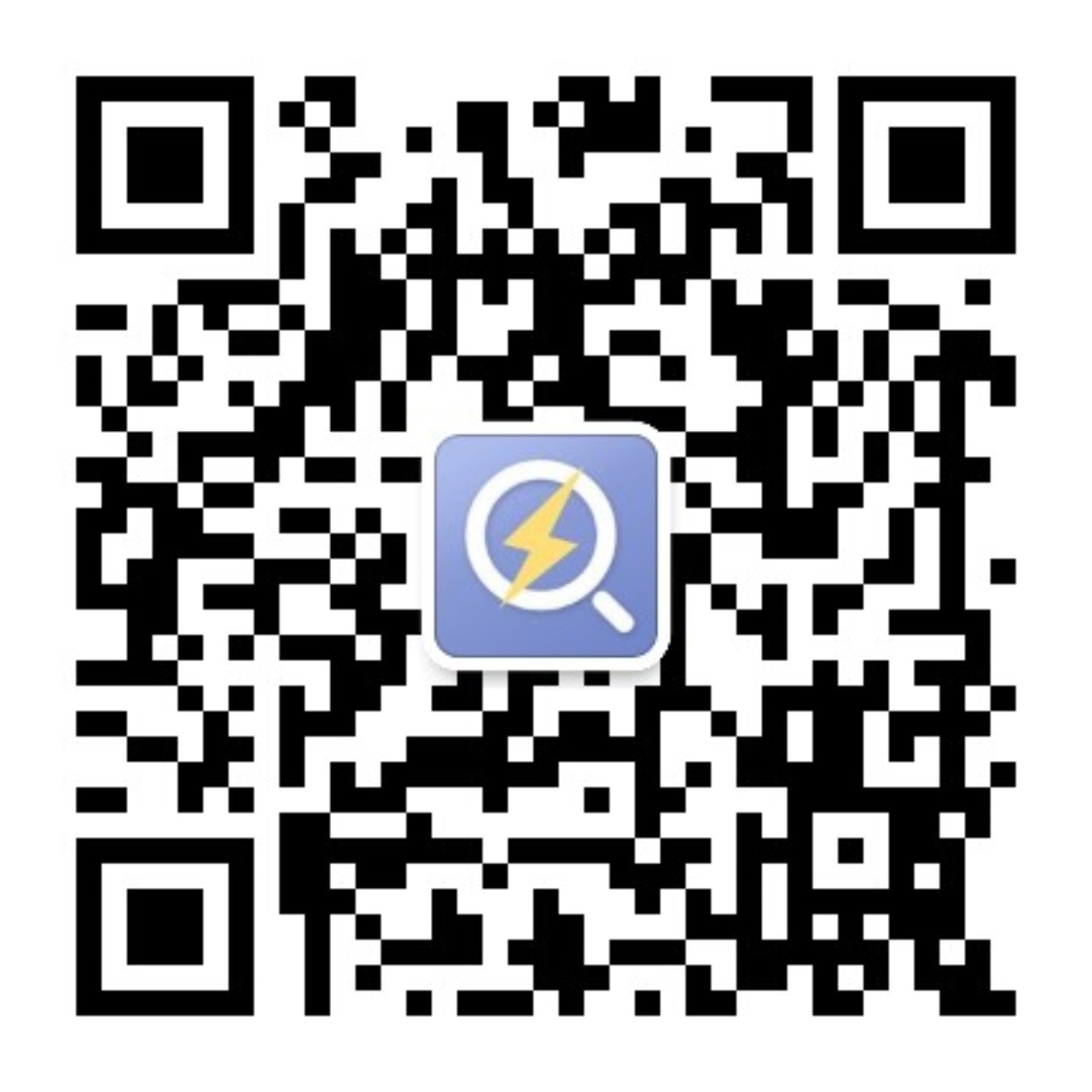 西安多功能铲雪机冬季地面除雪设备铲除积雪(图1)