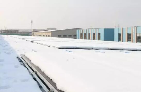 推雪铲厂家加装改装哪家好哪里有(图1)