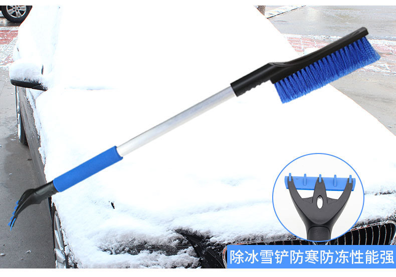 TailsofIron泰迪熊(图1)