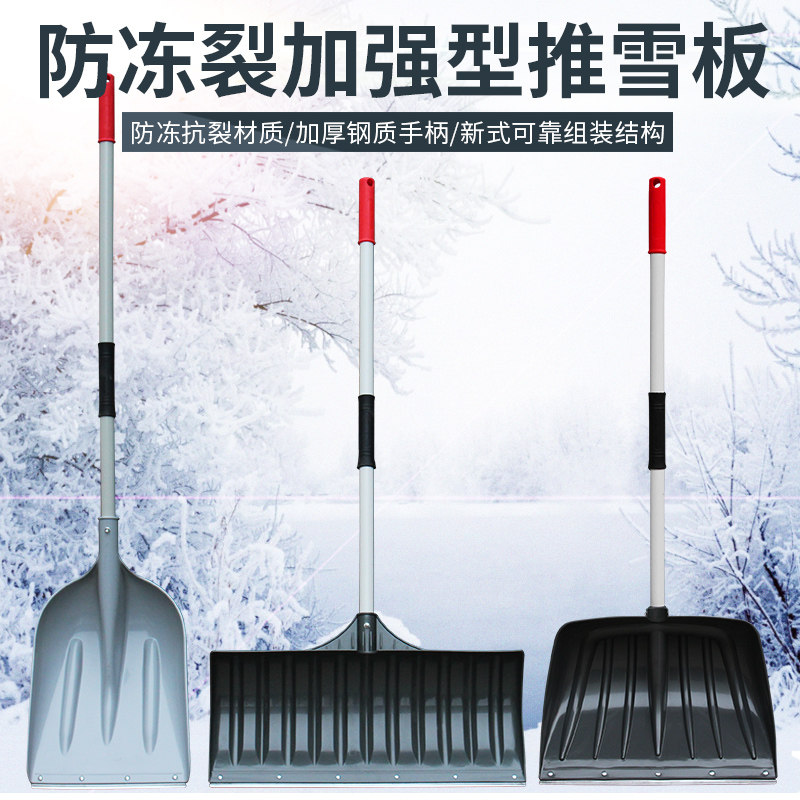云原神游戏v670(图1)