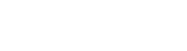 王者通游戏