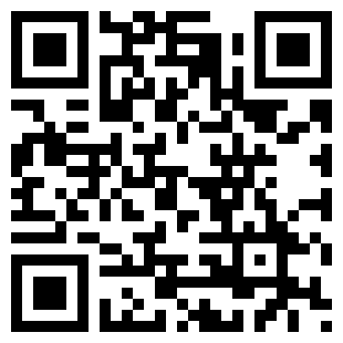 我在江湖手游最新版下载-我在江湖2025官网手游版下载