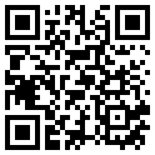 我在大清当皇帝手游最新版下载-我在大清当皇帝2025官网手游版下载