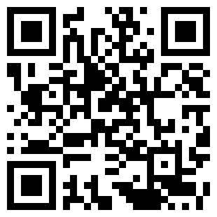 彩绳排序3D版手游最新版下载-彩绳排序3D版2025官网手游版下载