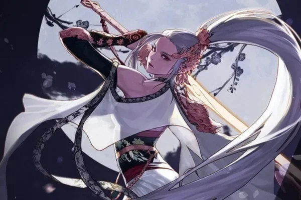 DNF流浪武士武器幻化排行与100级装备选择指南