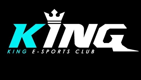King电子竞技俱乐部：皇族战队更名与战队发展历程