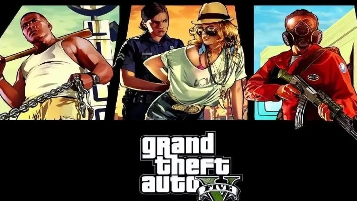 GTA5故事模式轻松刷钱攻略大全