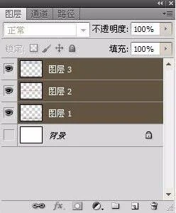 Photoshop盖印图层操作指南及技巧