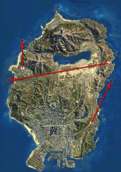 2025年gta5怎么吊车　gta5如何吊车