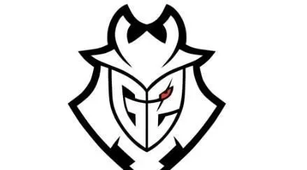 g2是哪个赛区的　g2是哪个赛区的队伍
