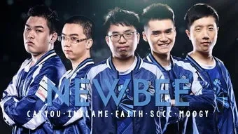 2025年dota2战队最新成员名单　2020年dota2战队人员最新