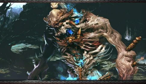 2025年斗战神白骨洞3　斗战神白骨洞三