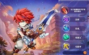 2025年魔力宝贝归来手游宠物选择　魔力宝贝归来手游最强宠物
