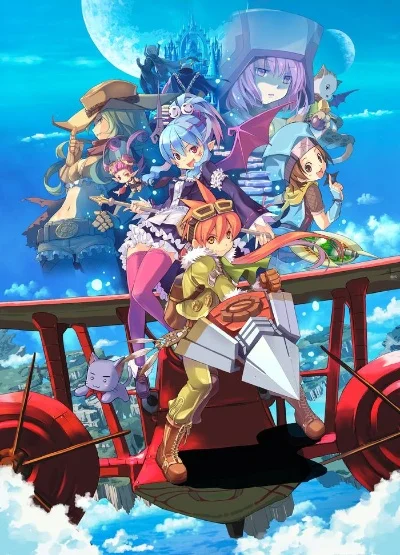 双星物语2steam售价　双星物语2 steam