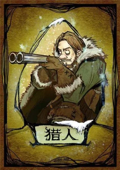 狼人杀老手攻略：逻辑发言、心态控制与发言技巧