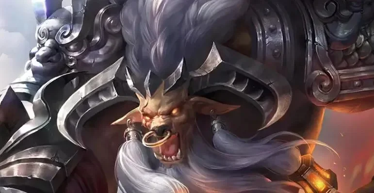 牛魔技能攻略：高效战力关键技能加点解析