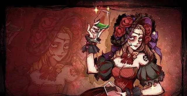 狼人杀新手必看：高效攻略提升胜率技巧